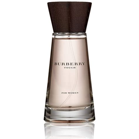 burberry touch for women price|burberry touch walmart.